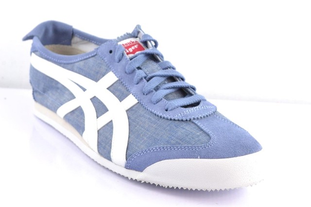 asics onitsuka tiger mexico 66 46 asics onitsuka tiger mexico 66 46