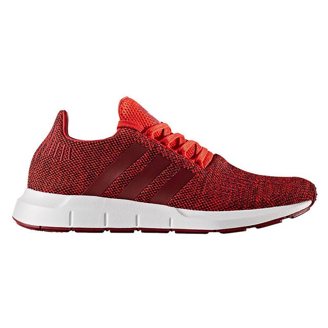 adidas rosse running adidas rosse running