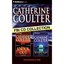 Catherine Coulter FBI Cd Collection 3: Knockout / Whiplash Coulter, Catherine/ C