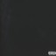 Lupe Fiasco - Food & Liquor II: The Great American Rap Album, Pt. 1
