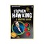 Introducing Stephen Hawking: A Graphic Guide by J. P. McEvoy (Paperback, 2009)