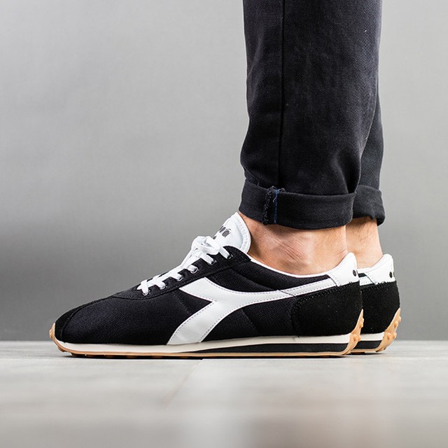 SCARPE UOMO SNEAKERS DIADORA SIRIO 501.172297 C0641 SCARPE UOMO SNEAKERS DIADORA SIRIO 501.172297 C0641