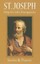 St. Joseph: Help for Life's Emergencies by Pauline Books & Media (Paperback /...