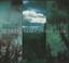 If These Trees Could Talk - Above the Earth, Below the Sky