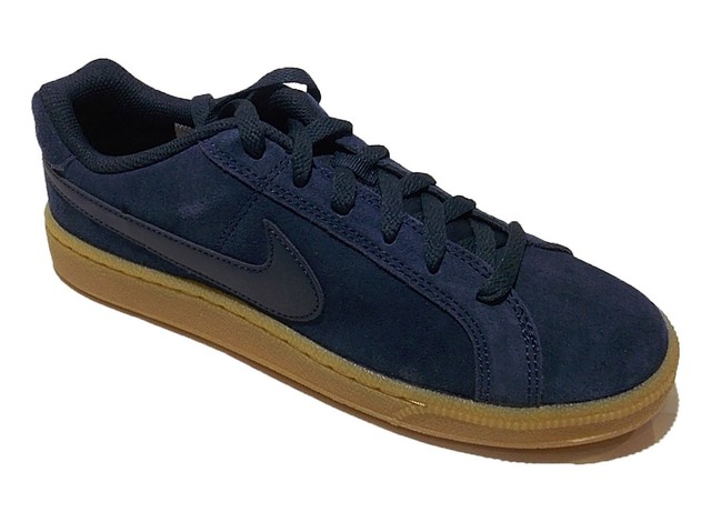 nike court royale uomo blu nike court royale uomo blu