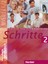Schritte 2. Kursbuch und Arbeitsbuch,
