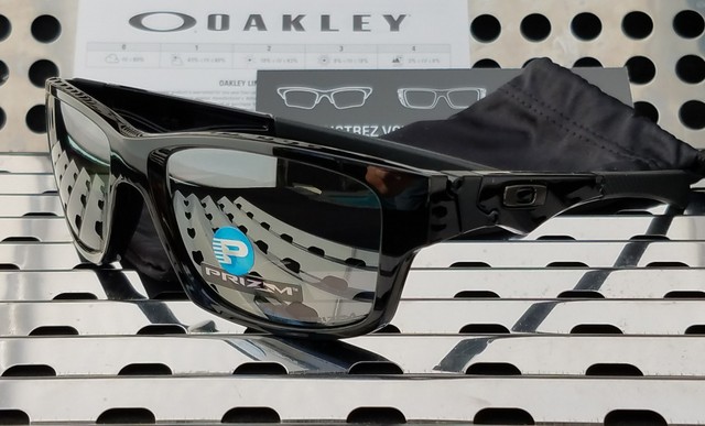 oakley jupiter squared black polarized oakley jupiter squared black polarized