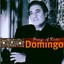 Songs of Love von Placido Domingo | CD | neu