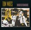 WAITS TOM - Swordfishtrombones