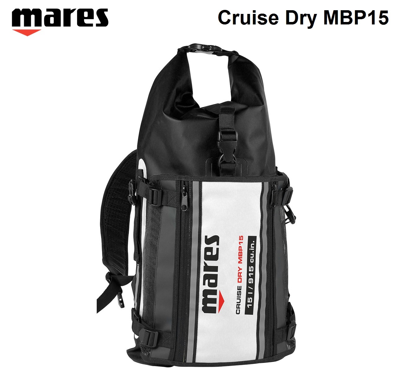 Mares рюкзак cruise backpack mesh deluxe коммерческое предложение на поставку рюкзаков детских для школы