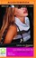 NEW You Know You Love Me (Gossip Girl) by Cecily von Ziegesar