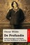De Profundis: Aufzeichnungen und Briefe aus dem Zuchthaus in Reading (German Edi