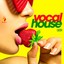 Various - Vocal House CD2 Music and Melody NEU