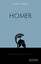 Homer (Understanding Classics) - Hardcover NEW Jonathan S. Bur 2014-10-30
