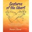 Gestures of the Heart, Second Edition Church, Pamela V