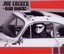Joe Cocker - Hard Knocks, 1 Audio-CD