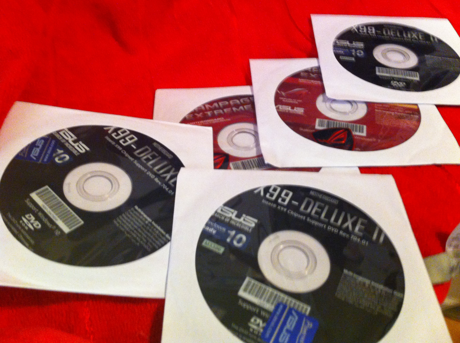 How To Install A Asus Motherboard Drivers fishgoo