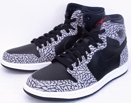 air jordan 1 high air jordan 1 high