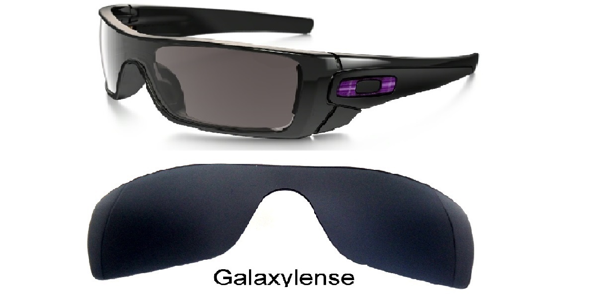 oakley batwolf black polarized oakley batwolf black polarized