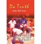 NEW Da Truth : Da truth shall set you free!! by Carlos Polo Hinks