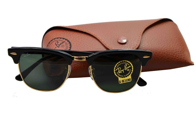 ray ban clubmaster schwarz ray ban clubmaster schwarz