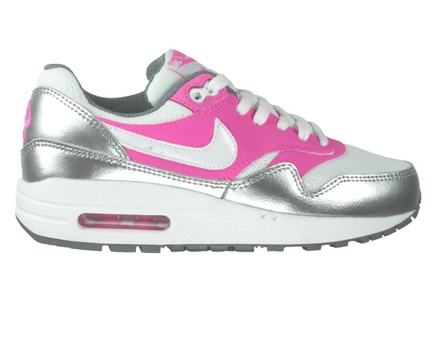 air max fille 38 air max fille 38