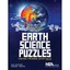 Earth Science Puzzles - Paperback NEW Kim Kastens 2010-10-30
