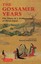 The Gossamer Years: Diary of a Noblewoman of Heian Japan by Tuttle Publishing...