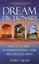 Dream Dictionary by Tony Crisp 9780440237075 (Paperback, 2002)
