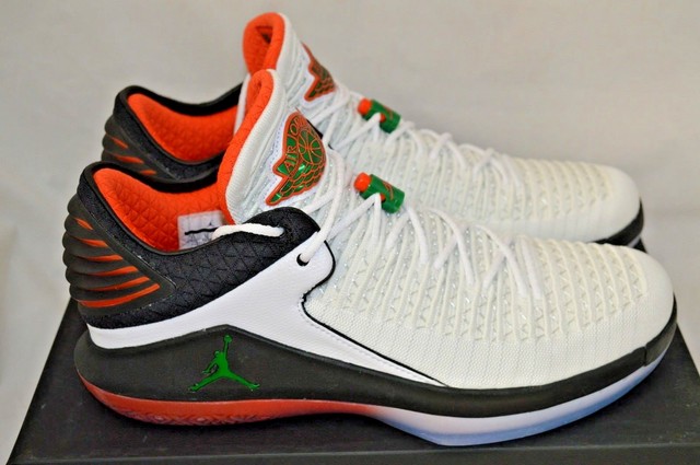 mike jordan shoes mike jordan shoes