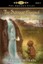 The Savage Damsel and the Dwarf by Gerald Morris 9780547014371 (Paperback, 2008)