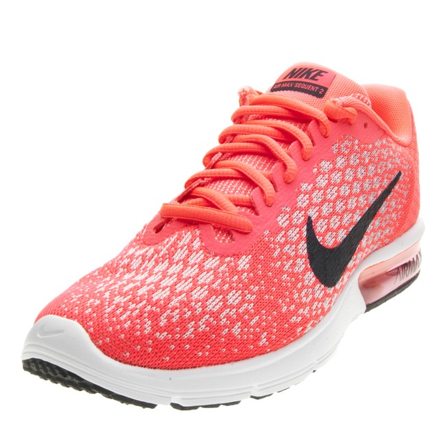 scarpe nike air max rosa scarpe nike air max rosa