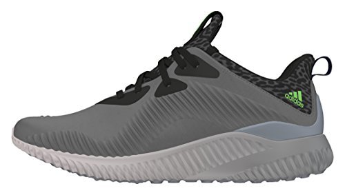 TG. 40 2/3 EU adidas Alphabounce w Scarpe da Running da Donna Taglia j1G TG. 40 2/3 EU adidas Alphabounce w Scarpe da Running da Donna Taglia j1G