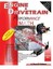 Engine & Drivetrain Performance Math (Volume One) by Vincent W Robinson...