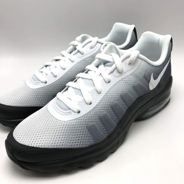nike air max invigor print running nike air max invigor print running
