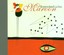 Barenaked Ladies - Maroon