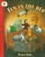 NEW Ten in the Bed By Penny Dale Paperback Free Shipping