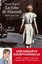La robe de Hannah Pascale Hugues 9782352043256