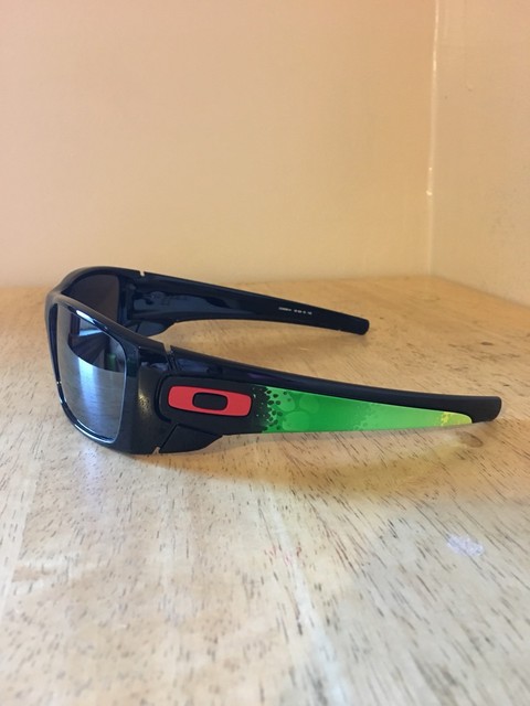 oakley fuel cell camo oakley fuel cell camo