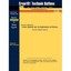 Linear Algebra and its Applications Strang/ Cram101