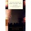 On Liberty and Other Writings: And Other Writings (Mode - Paperback NEW Mill, Jo