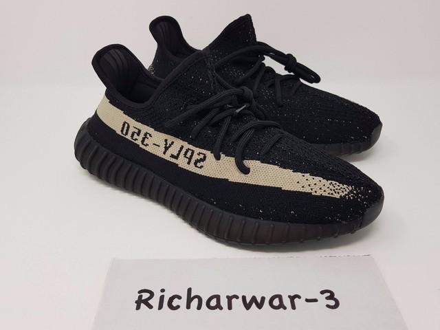 adidas us yeezy 350 v2 adidas us yeezy 350 v2