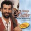OSWALD SATTLER - ICH ZEIG' DIR DIE BERGE - KASTELRUTHER SPATZEN - CD - NEU