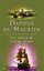 I'll Never be Young Again by Daphne Du Maurier (Paperback, 2005)