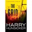 The Grid Hunsicker, Harry