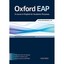 Oxford EAP: Upper-Intermediate / B2: A Course in English for Academic Purposes