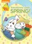 NEW Max & Ruby: Everybunny Loves Spring (DVD)