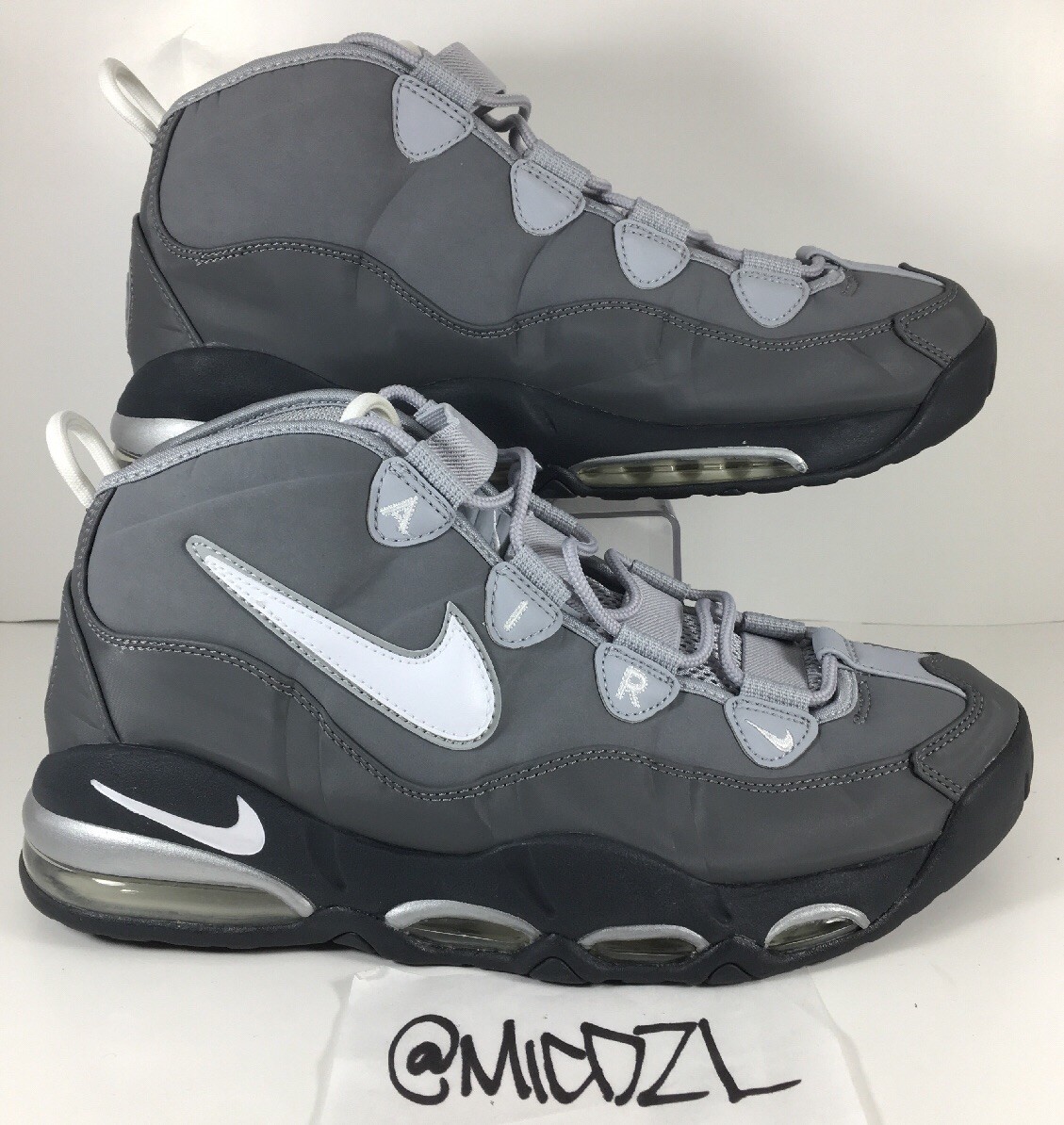 air max tempo air max tempo