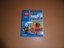 Lego City Bauanleitung 5613 NEU