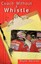 NEW Coach Without A Whistle by Wayne Deloriea BOOK (Paperback / softback)